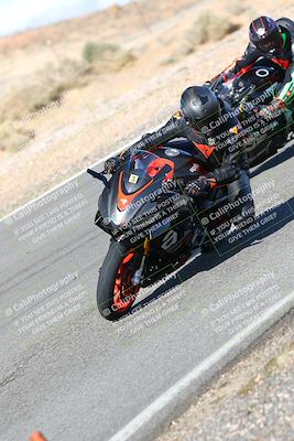 media/Feb-05-2023-Classic Track Day (Sun) [[c35aca4a42]]/Group 2/session 3 turn 13/